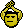 :hail: :hail: