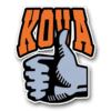 :kovapeukku: :kovapeukku: