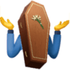 :rips_shrug: :rips_shrug: