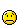 :palesmoker: :palesmoker: